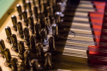 Piano Yamaha3