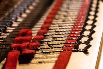 Piano Yamaha4