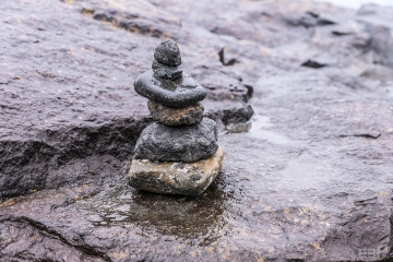 Piedras1