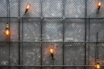 Rejas-y-luces
