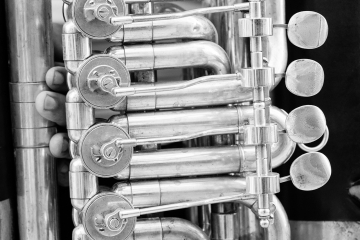 Tuba