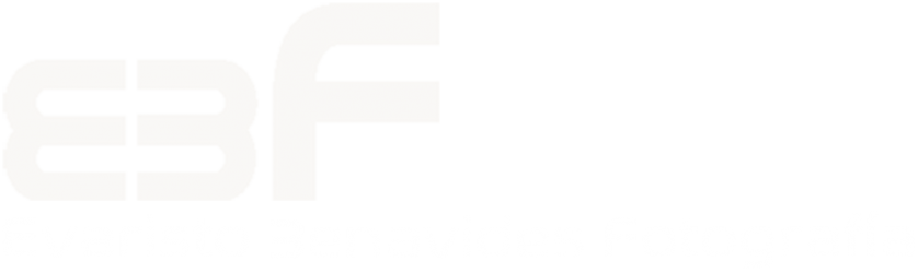 Evaristo Benavides Fotografía
